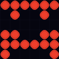 46.149.103.51