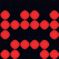 46.149.103.54
