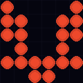 46.149.103.55