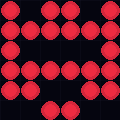 46.149.103.56