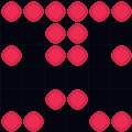 46.149.103.58