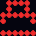 46.149.103.60