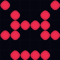 46.149.103.61