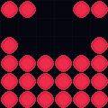 46.149.103.62
