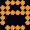 46.149.103.63