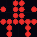 46.149.103.64