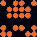 46.149.103.65