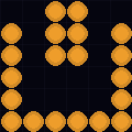 46.149.103.68