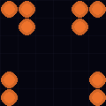 46.149.103.69