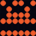 46.149.103.70