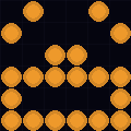 46.149.103.71