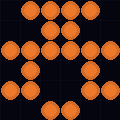 46.149.103.73