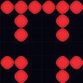 46.149.103.74