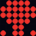 46.149.103.75