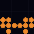 46.149.103.77