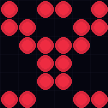 46.149.103.8