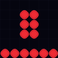 46.149.103.80