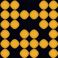 46.149.103.82