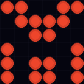 46.149.103.84