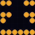 46.149.103.85