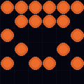 46.149.103.86