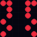 46.149.103.87