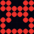 46.149.103.89
