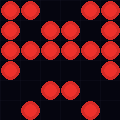 46.149.103.9