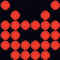 46.149.103.90