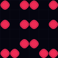 46.149.103.93
