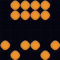 46.149.103.96
