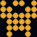 46.149.103.97