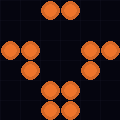 46.149.103.98