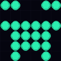 46.149.104.102