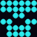 46.149.104.103