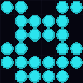 46.149.104.104