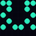 46.149.104.106