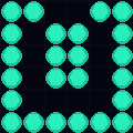 46.149.104.107