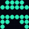 46.149.104.108