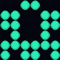 46.149.104.11