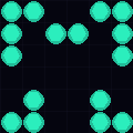 46.149.104.111