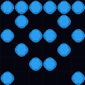 46.149.104.112