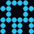46.149.104.113