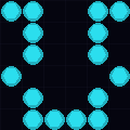 46.149.104.114
