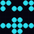 46.149.104.115