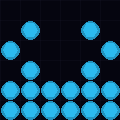 46.149.104.118