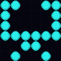 46.149.104.121