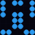 46.149.104.122