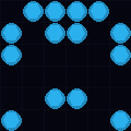 46.149.104.123