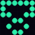46.149.104.124